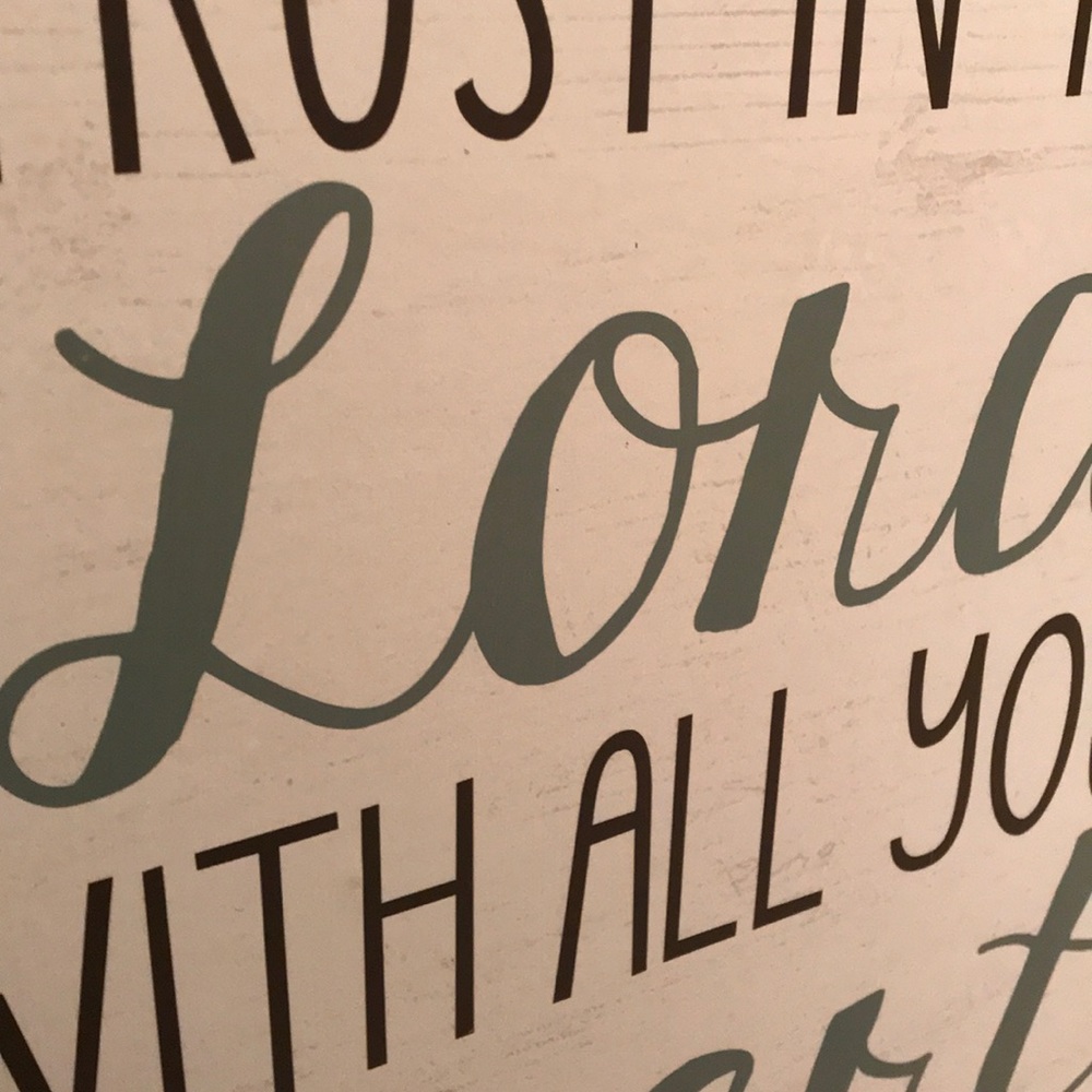 Canvas - Picture 4 of 4